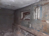 Помещение 400,6 кв.м у ст.м. Новочеркасская